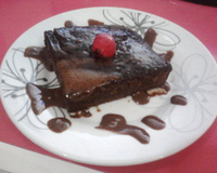 Brownie