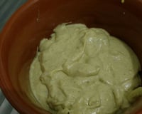 Molho Caesar tipo Outback