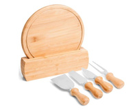 Noite de queijos e vinhos: tudo o que você precisa para montar a sua