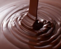 De novo! Mudanças no chocolate à vista: senado aprova quantidade mínima de cacau nas fórmulas; confira como fica agora