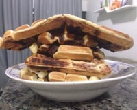 Waffles