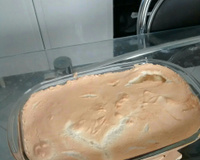 Doce de banana especial