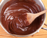 Gastronomia francesa: 5 preparações que já fazem parte da nossa mesa