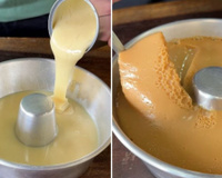 Com medo de usar panela de pressão, descobri outro jeito de fazer doce de leite que é muito mais gostoso