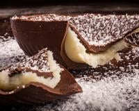 Adeus ovos de colher: essa é a tendência de ovo de chocolate para a Páscoa 2025 (como fazer com dicas econômicas!)