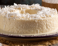 Sem fogão e pronta em minutos: a sobremesa “amansa sogra” que conquista a família inteira na primeira colherada