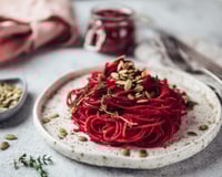 Como deixar um prato gourmet usando ingredientes baratos