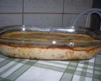 Filé à moda Dom João