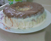 Cassata