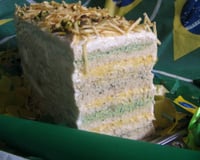 Sandubão da Torcida