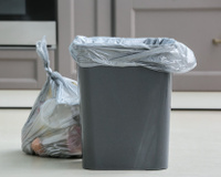 Vai viajar? Veja 7 cuidados com a cozinha antes de aproveitar as férias