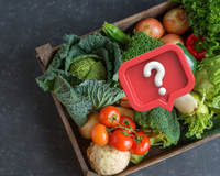 Sexto episódio do MasterChef Brasil 2025 tem Caixa Misteriosa e desafio com prato de Chef renomado