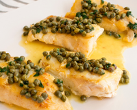 Como fazer manteiga tostada caseira, a famosa e deliciosa manteiga noisette