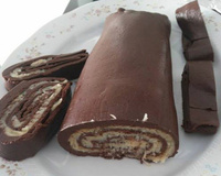 Rocambole prestígio vapt-vupt