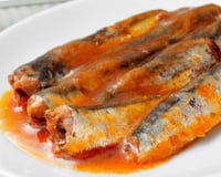 Proteína do fim do mês: peixes desvalorizados são, na verdade, um tesouro de nutrientes – uma vantagem com ótimo custo-benefício