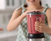 4 eletrodomésticos com mais de 40% de desconto