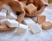 Como o açúcar é produzido: saiba mais