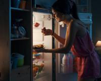 Vai chegar de madrugada? Então já prepara esse lanche, é o melhor para comer nesse horário
