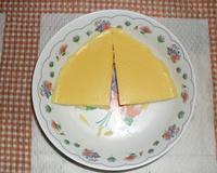 Cural de milho da Nane