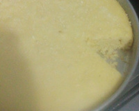 Pão de arroz
