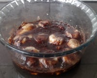 Cartola potiguar deliciosa