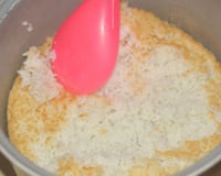 Arroz grudando no fundo da panela ficou para trás: essas 5 dicas de chef vão garantir que ele fique soltinho