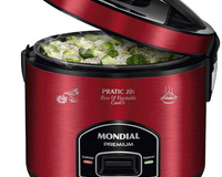 Dicas para um almoço fácil durante a semana