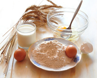 Como lidar com alimentos vencidos?