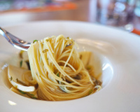 Macarrão al dente: dicas para nunca mais errar o ponto da massa