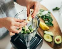 Liquidificador ou blender? Entenda a diferença entre os dois e qual escolher