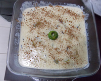 Arroz doce