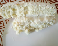 Pão-de-ló português