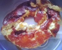 Pudim de leite sem banho-maria