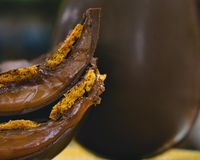 Ovo de páscoa: Veja três opções que vale a pena presentear nesta data especial