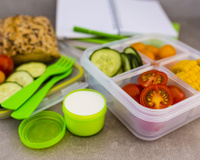 10 dicas para fazer a marmita: confira