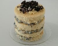 Pão de ló muito fácil