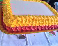 Chantininho cobertura