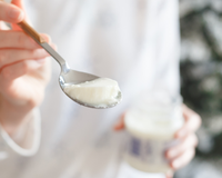 Eles fazem mais do que melhorar a digestão: conheça todos os benefícios dos alimentos fermentados
