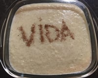 Arroz doce