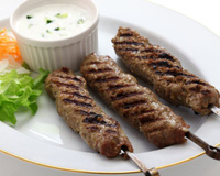 Kafta de carne: receita completa