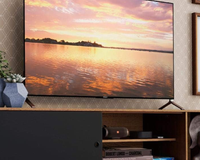 Este rack era tudo que eu precisava para ter uma sala chique e estilosa; se eu soubesse, tinha comprado antes!