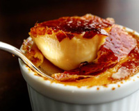 Esse erro eliminou um participante do MasterChef Confeitaria 2025; veja o segredo dos jurados para  fazer o caramelo perfeito