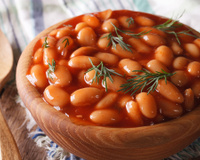 Adeus feijão azedo: aprendi essas 5 dicas para conservar esse alimento na geladeira por mais tempo