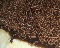 Sobremesa prestígio prática