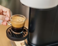 Aurelio Rojas, cardiologista: "A ciência acaba de confirmar: pessoas que bebem café com moderação têm melhor saúde cardiovascular."