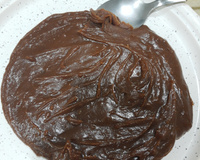 Brigadeiro de panela