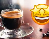 Minha tia aprendeu com um barista 3 dicas simples para fazer um café com um sabor único em casa