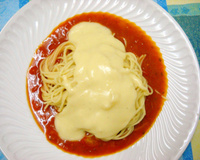 Miojo diferente super simples