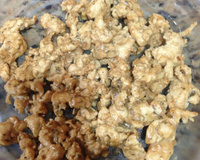 Peito de frango rápido, fácil e saboroso