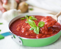 10 dicas de cozinha que você precisa conhecer